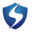 pixabay