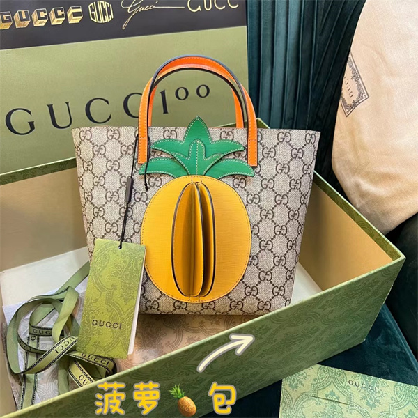 微信图片_202205231229113.jpg