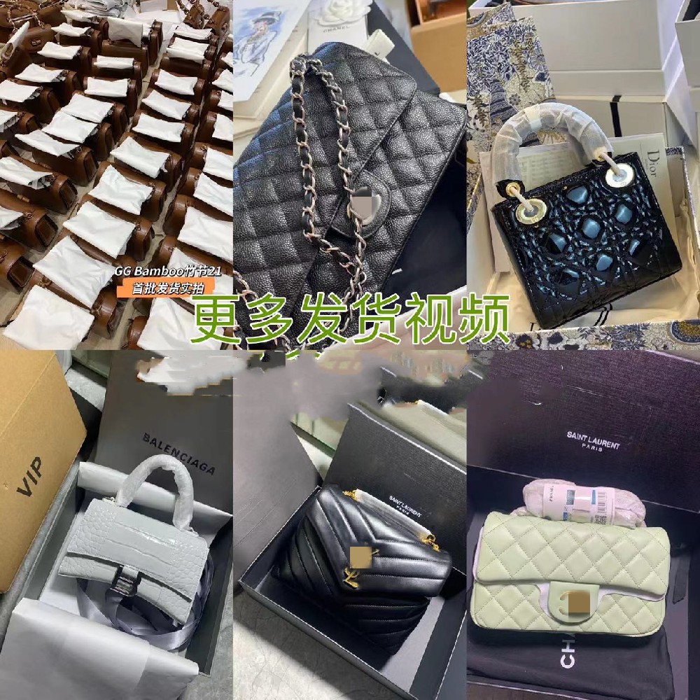 微信图片_202205311305412.jpg