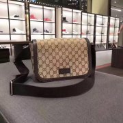 Gucci原单系列 'My Good Life'包包 美英专柜最新款